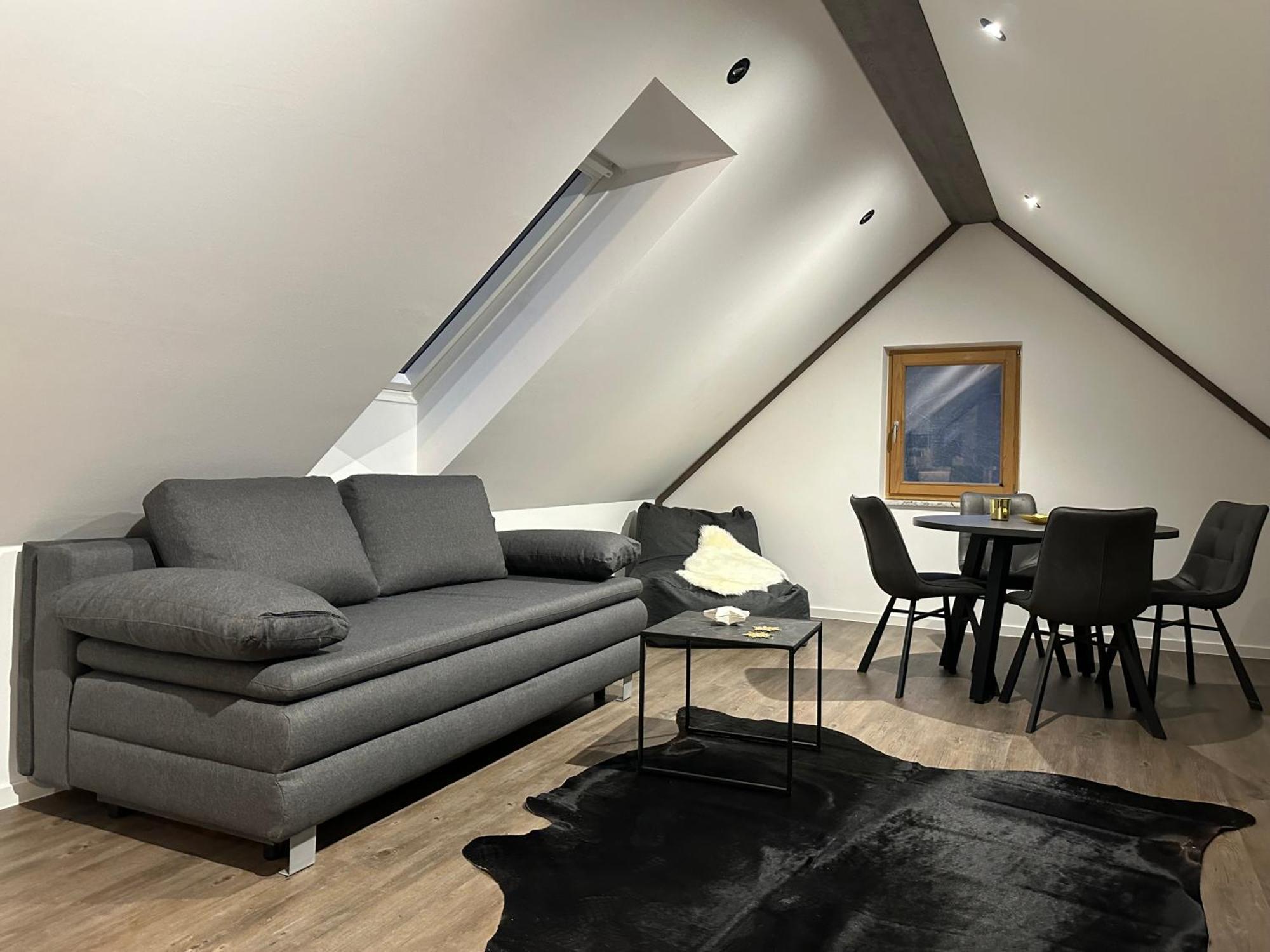 4 Elements Resort Bled Bohinjska Bela Bagian luar foto